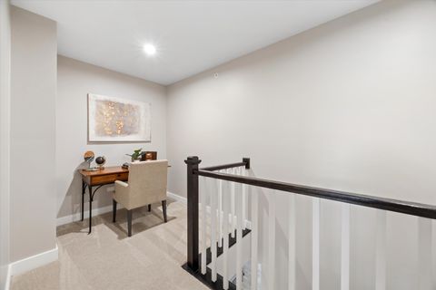 Tiny photo for 1010 Sears Circle, Elburn, IL 60119 (MLS # 12622054)