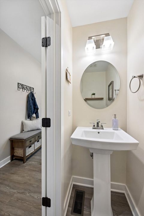Tiny photo for 1010 Sears Circle, Elburn, IL 60119 (MLS # 12622054)