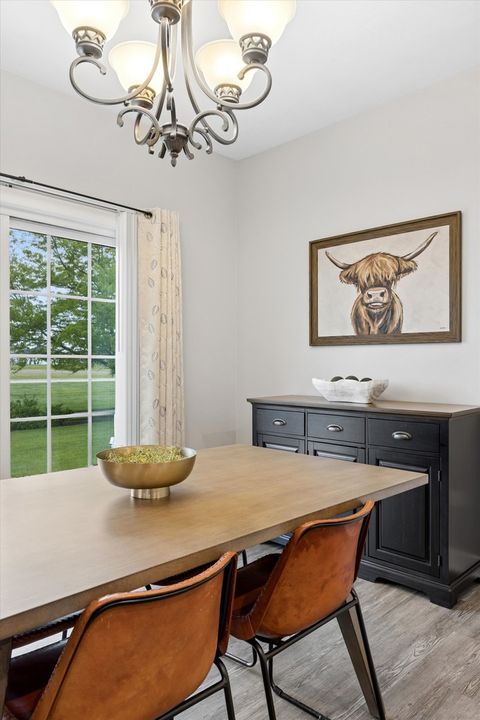 Tiny photo for 1010 Sears Circle, Elburn, IL 60119 (MLS # 12622054)