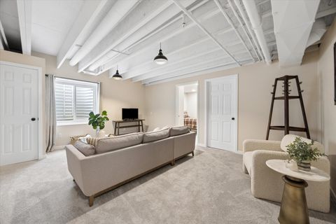 Tiny photo for 1010 Sears Circle, Elburn, IL 60119 (MLS # 12622054)