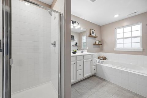 Tiny photo for 1010 Sears Circle, Elburn, IL 60119 (MLS # 12622054)