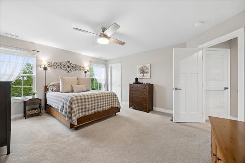 Tiny photo for 1010 Sears Circle, Elburn, IL 60119 (MLS # 12622054)