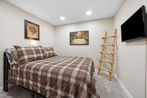Tiny photo for 1010 Sears Circle, Elburn, IL 60119 (MLS # 12622054)