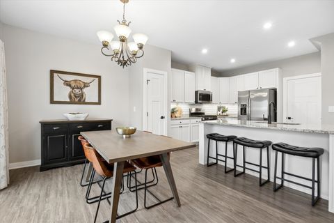 Tiny photo for 1010 Sears Circle, Elburn, IL 60119 (MLS # 12622054)