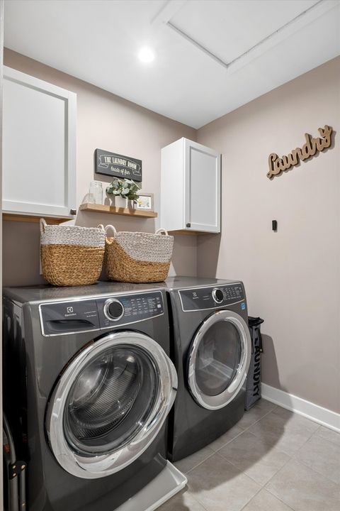 Tiny photo for 1010 Sears Circle, Elburn, IL 60119 (MLS # 12622054)