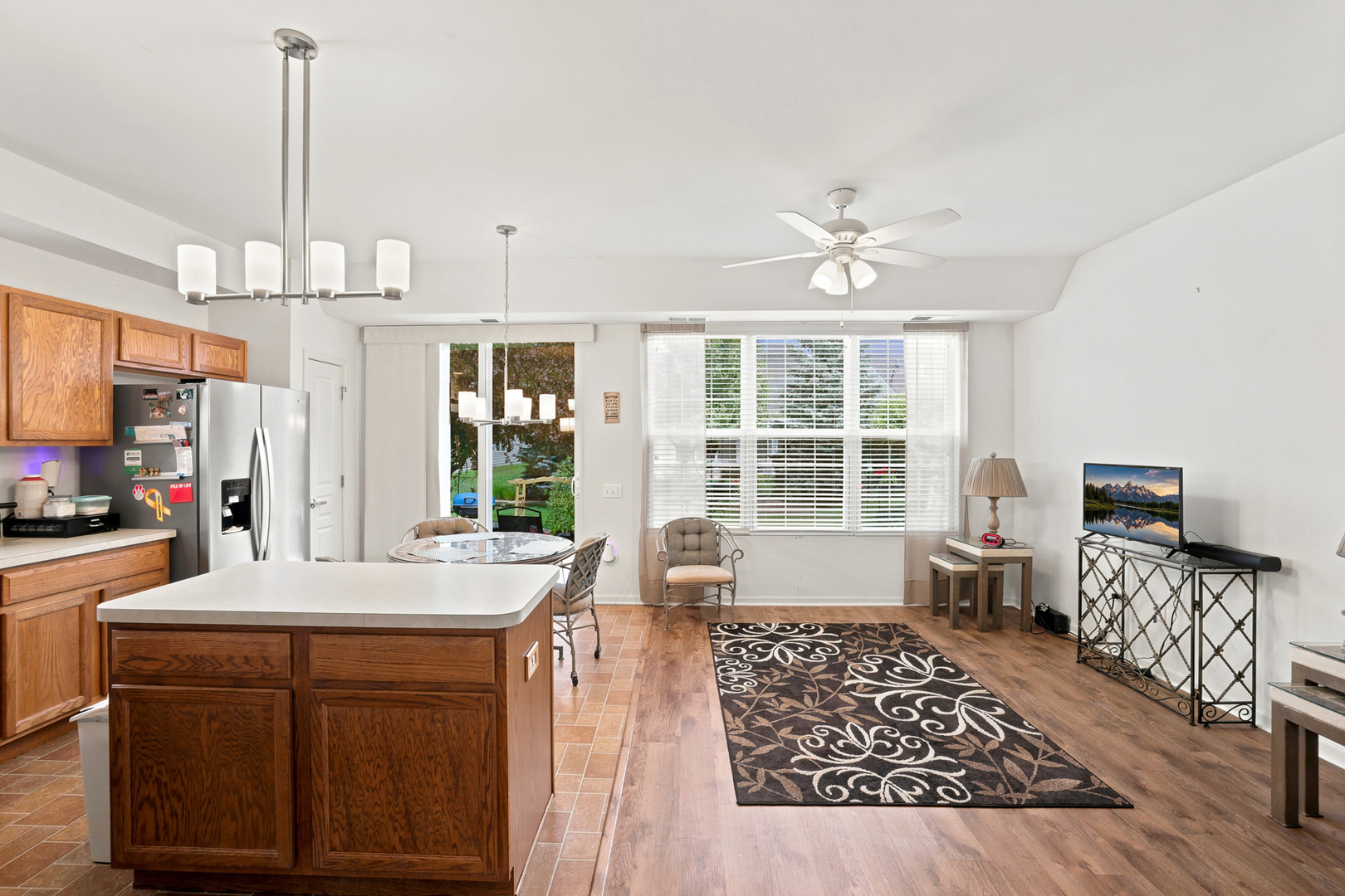 11724 Tanglewood Lane