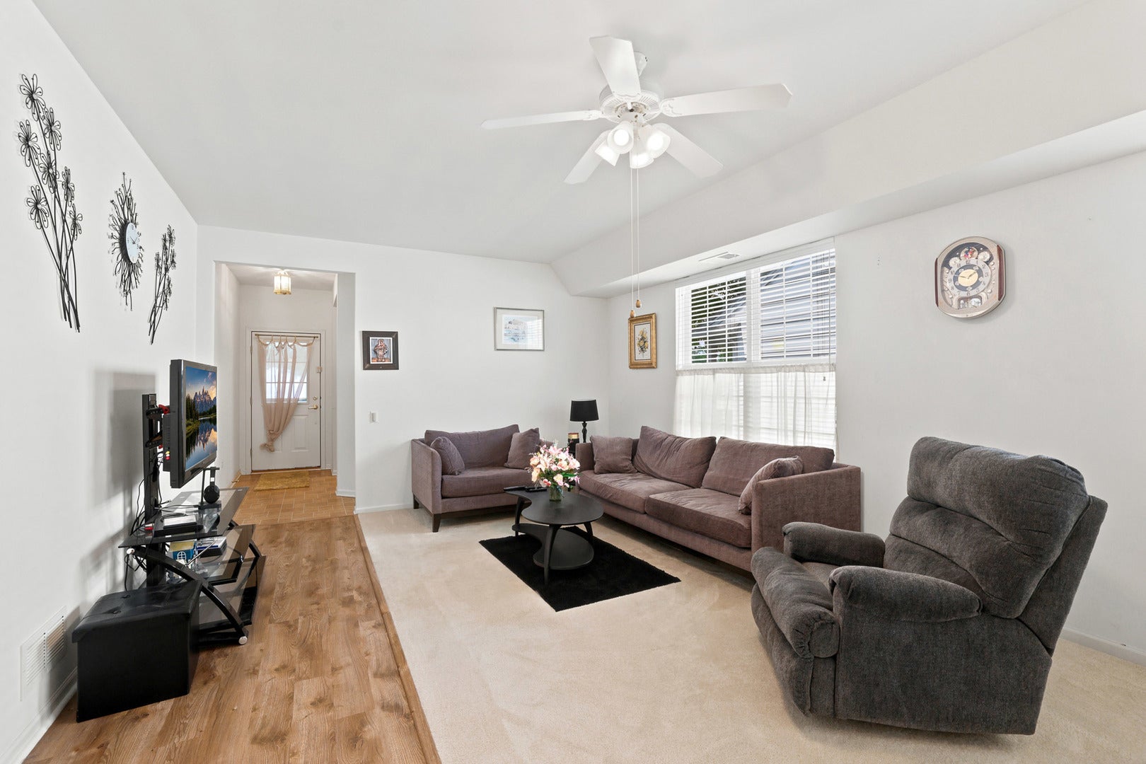 11724 Tanglewood Lane