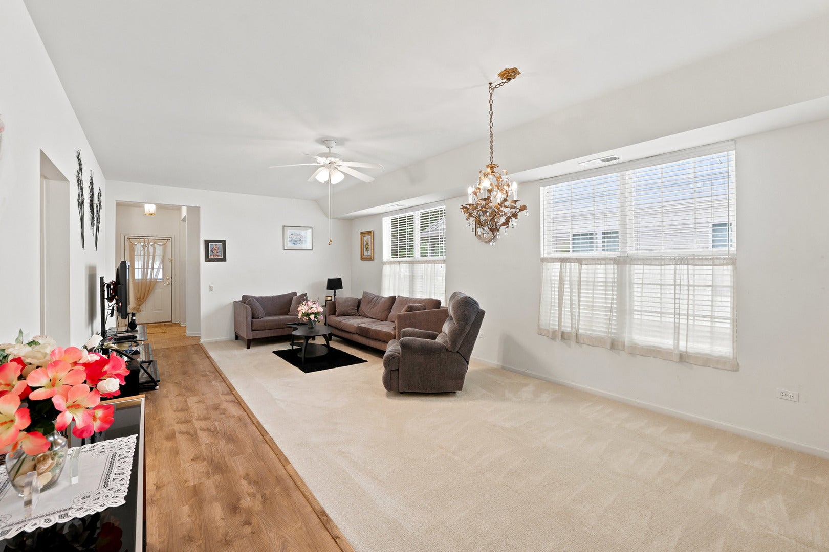 11724 Tanglewood Lane