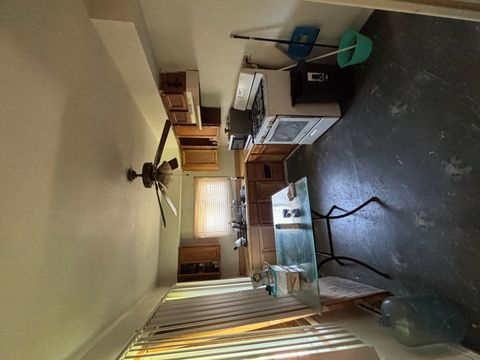 Tiny photo for 16029 Circle Drive, Markham, IL 60428 (MLS # 12512436)