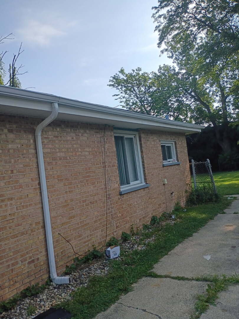 16029 Circle Drive