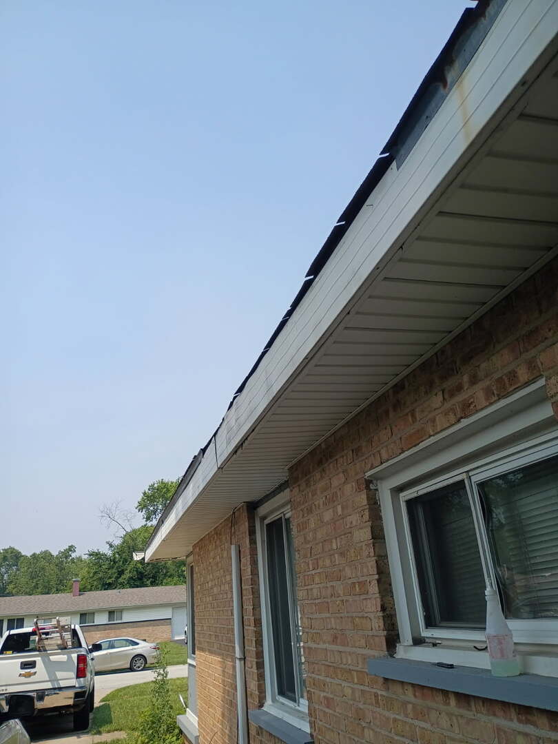 16029 Circle Drive
