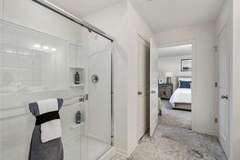 Tiny photo for 988 SAPPHIRE Lane, Montgomery, IL 60538 (MLS # 12612745)