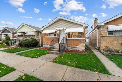 3222 S 52nd Court Cicero IL 60804
