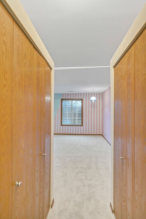 Tiny photo for 1505 Commodore Court #2, Schaumburg, IL 60193 (MLS # 12540776)