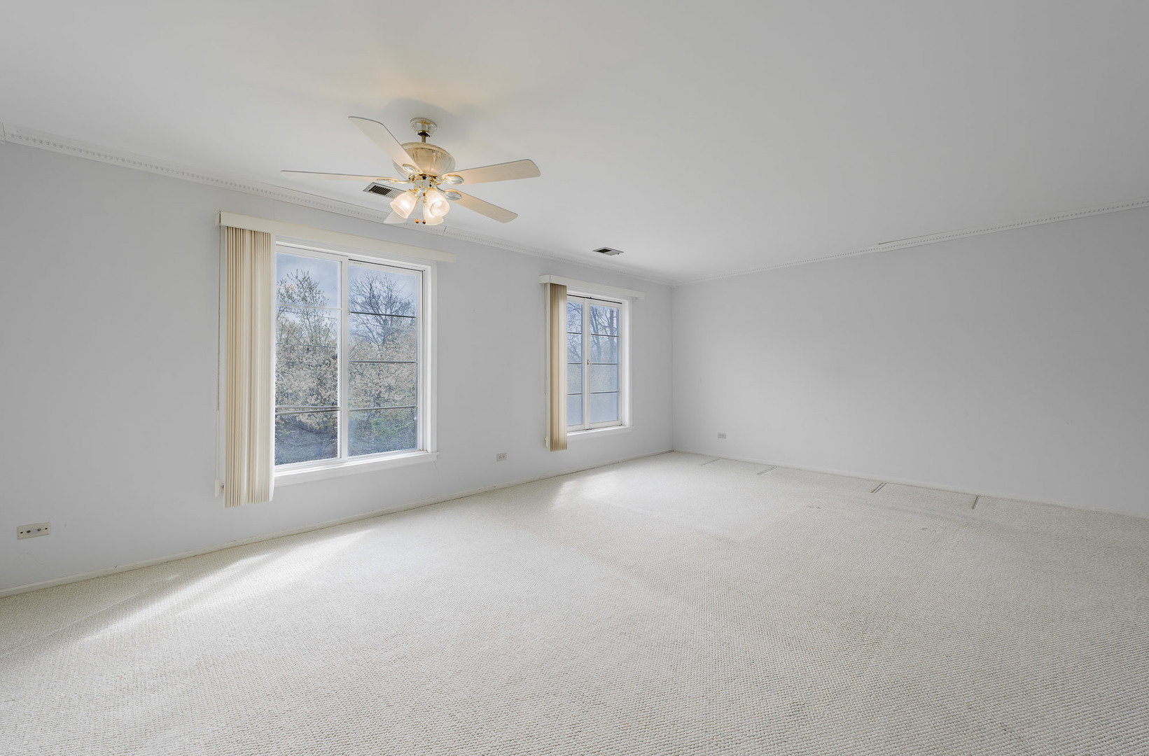 1499 Shermer Road 203E