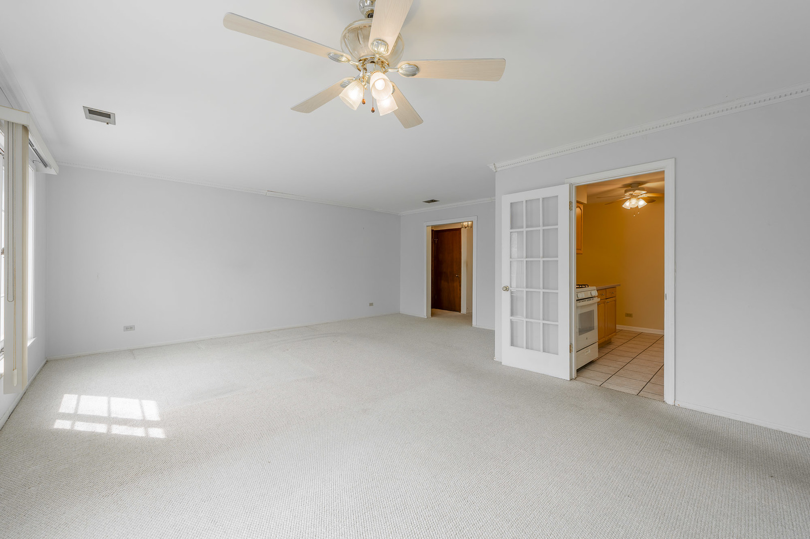 1499 Shermer Road 203E