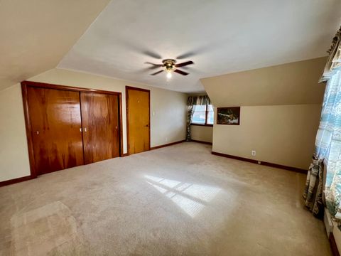 Tiny photo for 977 N Oakland Avenue, Decatur, IL 62522 (MLS # 12501412)