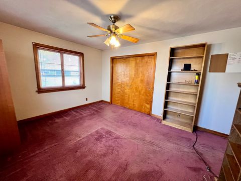 Tiny photo for 977 N Oakland Avenue, Decatur, IL 62522 (MLS # 12501412)