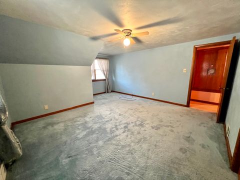 Tiny photo for 977 N Oakland Avenue, Decatur, IL 62522 (MLS # 12501412)