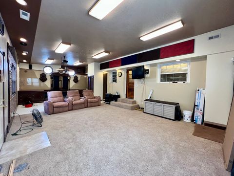 Tiny photo for 977 N Oakland Avenue, Decatur, IL 62522 (MLS # 12501412)