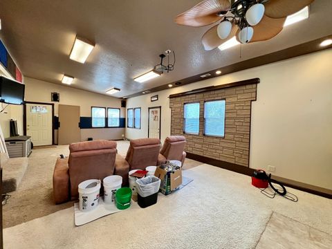 Tiny photo for 977 N Oakland Avenue, Decatur, IL 62522 (MLS # 12501412)