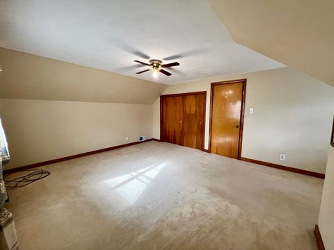 Tiny photo for 977 N Oakland Avenue, Decatur, IL 62522 (MLS # 12501412)