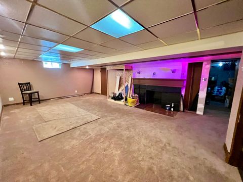 Tiny photo for 977 N Oakland Avenue, Decatur, IL 62522 (MLS # 12501412)