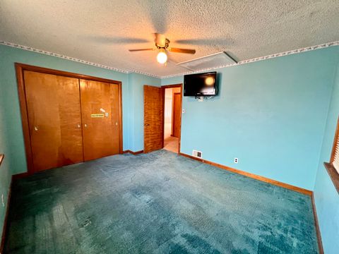 Tiny photo for 977 N Oakland Avenue, Decatur, IL 62522 (MLS # 12501412)