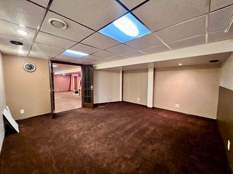 Tiny photo for 977 N Oakland Avenue, Decatur, IL 62522 (MLS # 12501412)