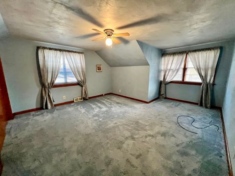 Tiny photo for 977 N Oakland Avenue, Decatur, IL 62522 (MLS # 12501412)