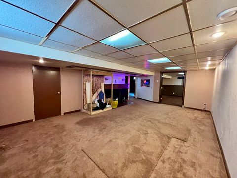 Tiny photo for 977 N Oakland Avenue, Decatur, IL 62522 (MLS # 12501412)