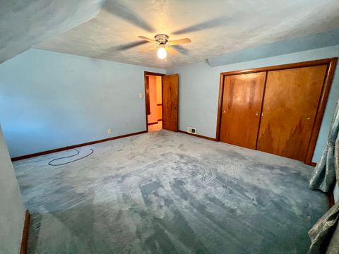 Tiny photo for 977 N Oakland Avenue, Decatur, IL 62522 (MLS # 12501412)