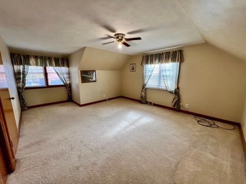 Tiny photo for 977 N Oakland Avenue, Decatur, IL 62522 (MLS # 12501412)