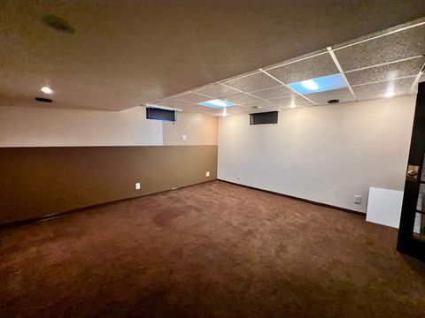 Tiny photo for 977 N Oakland Avenue, Decatur, IL 62522 (MLS # 12501412)