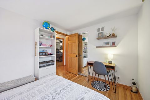 Tiny photo for 782 Lehigh Lane, Buffalo Grove, IL 60089 (MLS # 12585575)