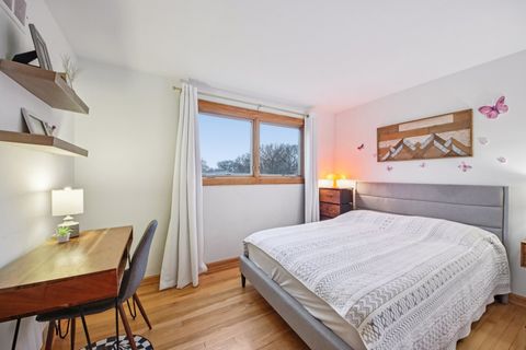 Tiny photo for 782 Lehigh Lane, Buffalo Grove, IL 60089 (MLS # 12585575)