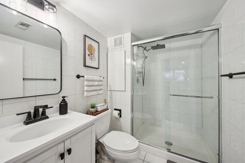 Tiny photo for 782 Lehigh Lane, Buffalo Grove, IL 60089 (MLS # 12585575)