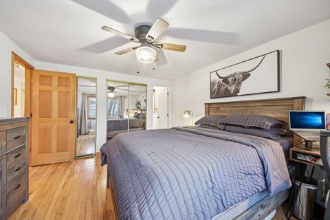 Tiny photo for 782 Lehigh Lane, Buffalo Grove, IL 60089 (MLS # 12585575)