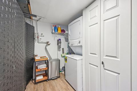 Tiny photo for 782 Lehigh Lane, Buffalo Grove, IL 60089 (MLS # 12585575)