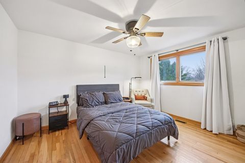 Tiny photo for 782 Lehigh Lane, Buffalo Grove, IL 60089 (MLS # 12585575)