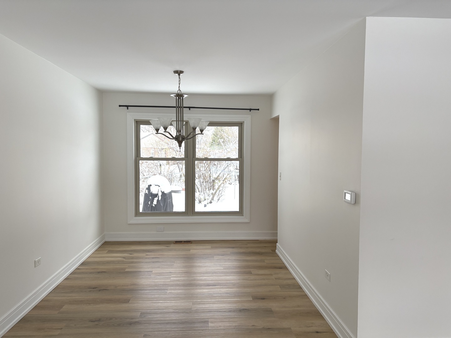 2643 N Prindle Avenue