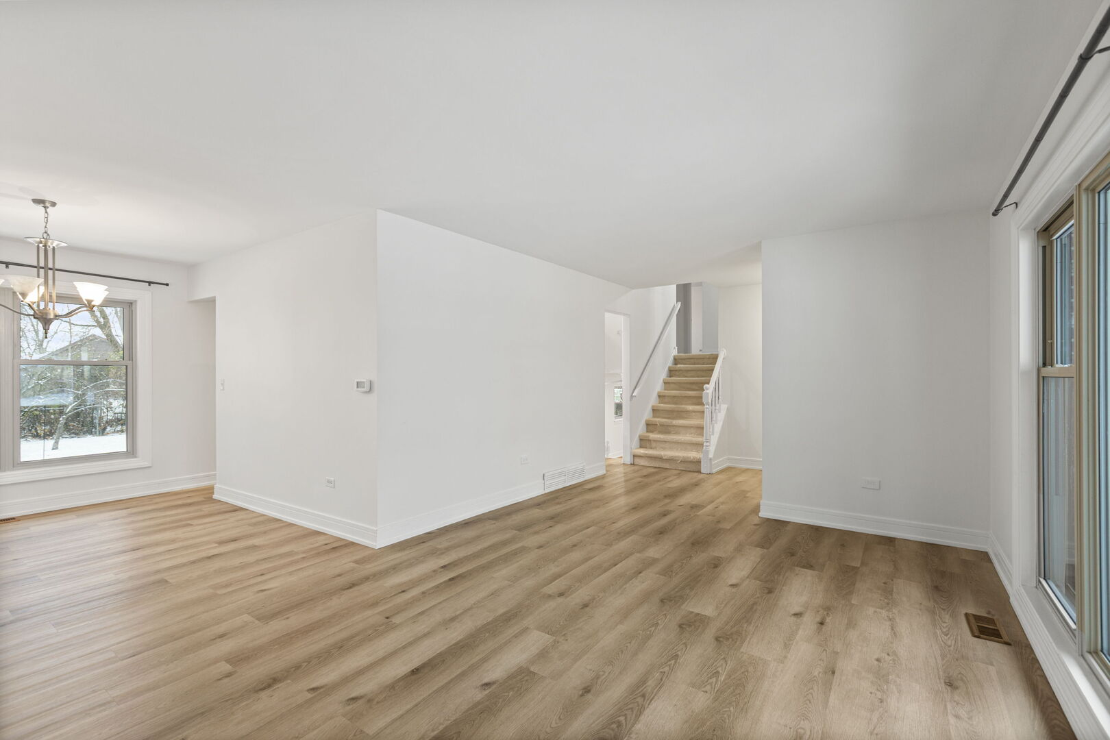 2643 N Prindle Avenue