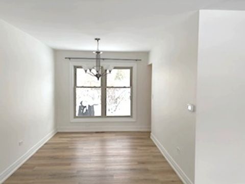 Tiny photo for 2643 N Prindle Avenue, Arlington Heights, IL 60004 (MLS # 12523575)