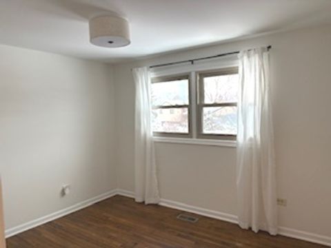 Tiny photo for 2643 N Prindle Avenue, Arlington Heights, IL 60004 (MLS # 12523575)