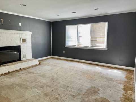 Tiny photo for 543 Tucker Lane, Metropolis, IL 62960 (MLS # 12624923)