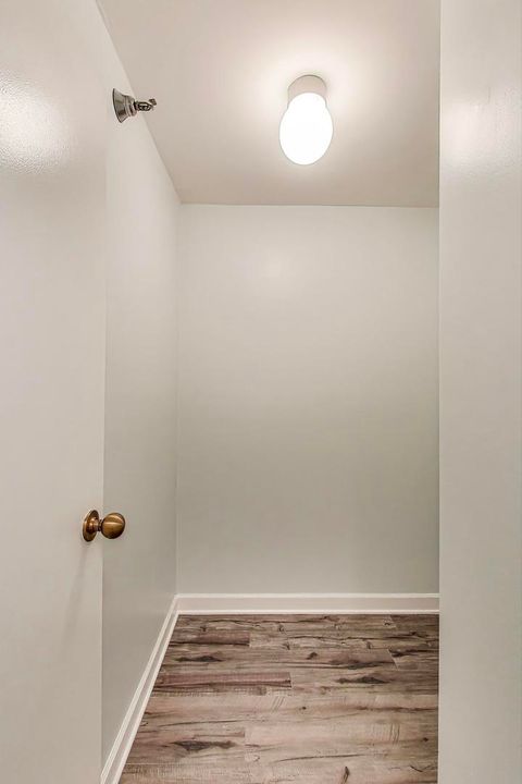 Tiny photo for 401 E ONTARIO Street #309, Chicago, IL 60611 (MLS # 12505566)