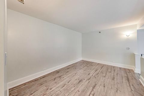 Tiny photo for 401 E ONTARIO Street #309, Chicago, IL 60611 (MLS # 12505566)