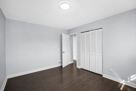 Tiny photo for 16779 92nd Avenue, Orland Hills, IL 60487 (MLS # 12507905)