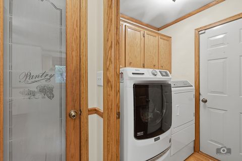 Tiny photo for Tinley Park, IL 60487 (MLS # 12553094)