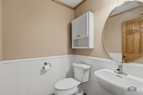 Tiny photo for Tinley Park, IL 60487 (MLS # 12553094)